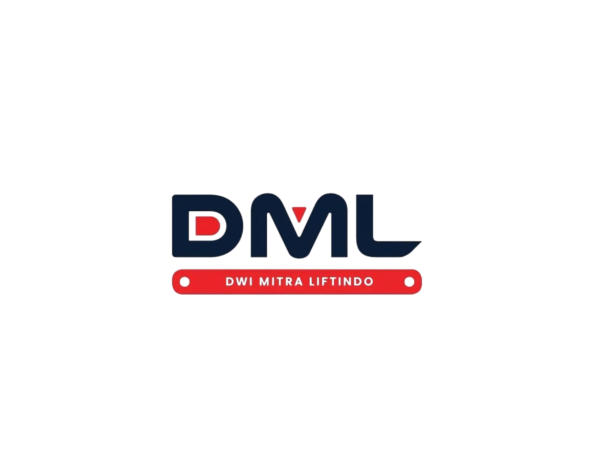 Logo DML